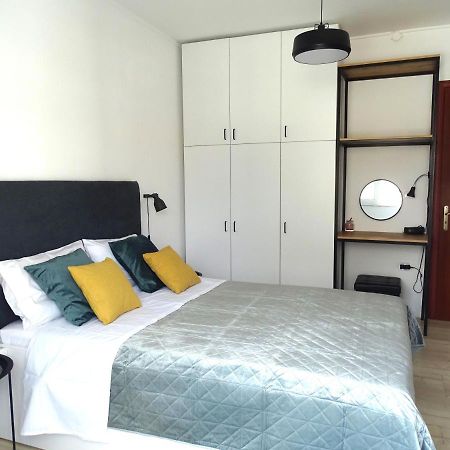 Zeus Bright & New Apartment - 25' Walk To The Acropolis Atena Exterior foto